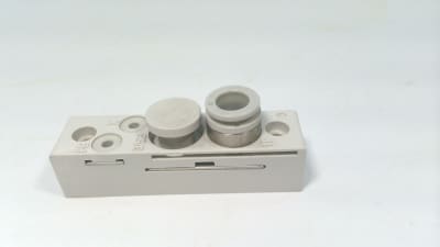 SMC SY30M-6-3AV-C8
