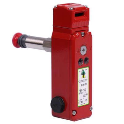 IDEM SAFETY SWITCHES 212401