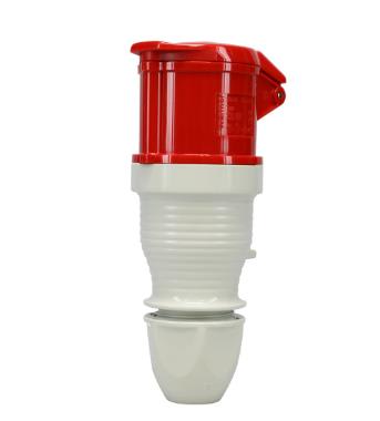 WALTHER ELECTRIC 330406