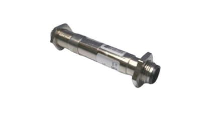 EUCHNER EGT1M12SEM4