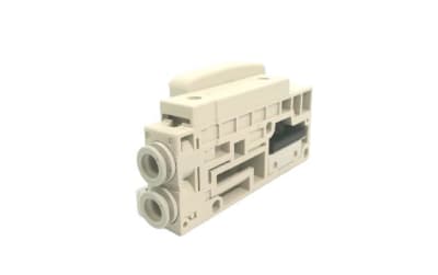 SMC SV2000-51D-11A-C10