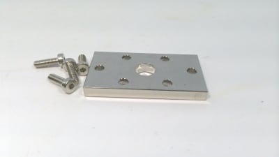 SMC CQS-F016