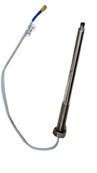 GENERAL ELECTRIC 330105-02-12-05-02-05