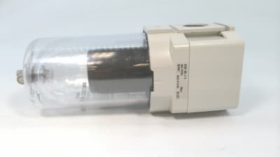SMC AFD40-N04-Z-D