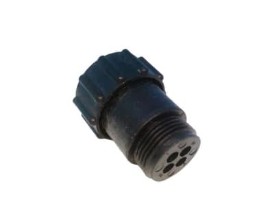 TE CONNECTIVITY 206429-1