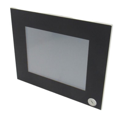 B&R 5T3ZF1A000S000-001