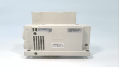 SMC SS5Y7-11SVAN-08BS-C6