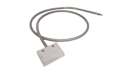 BANNER ENGINEERING IR2.53S