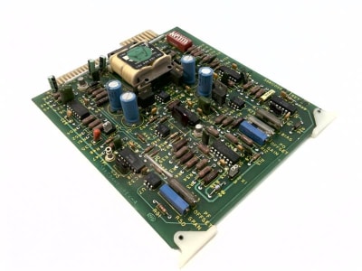 WESTINGHOUSE 5881C05G01