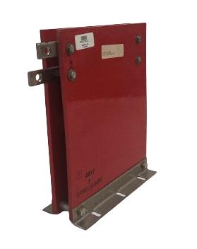 GENERAL ELECTRIC 246B1413G20