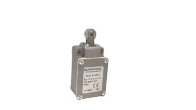 SCHMERSAL 51.0.09.0.01