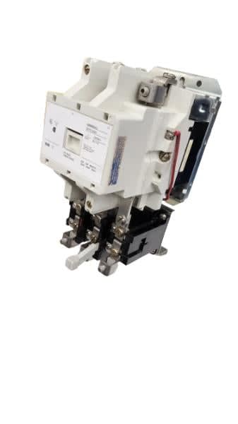 WESTINGHOUSE A200M3CAC