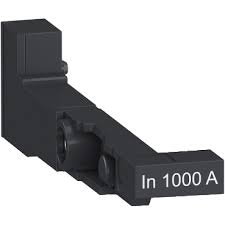 SCHNEIDER ELECTRIC LV833093SP