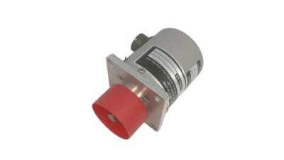 BEI SENSORS 819-05-9008