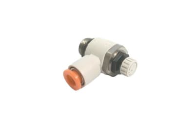 SMC AS2211F-U02-07