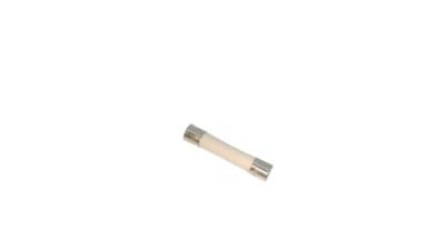 AMERICAN CONTROL ELECTRONICS 050-0019