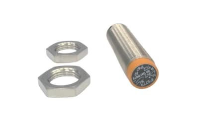 EFECTOR IFB3004-ANKG/US-100-DNS-RT-IF5770