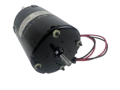 REGAL REXNORD 7104-0275