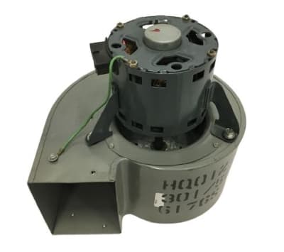 GENERAL ELECTRIC 5KCP29CK-6176-S