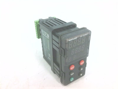 WATLOW PM8C2EJ-ARFJDAA