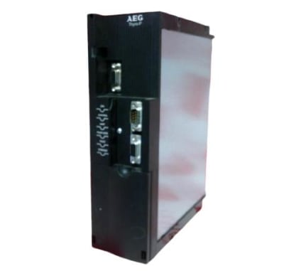 EEC AEG 8000014426-AE-14