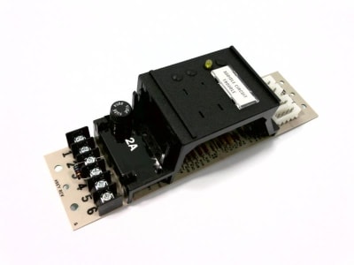 SIEMENS 500-884320