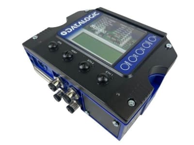 DATALOGIC 935750016