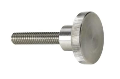 MORTON MACHINE WORKS KK-3715SS