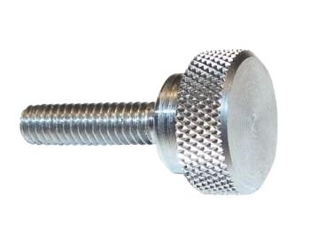 MORTON MACHINE WORKS 4403