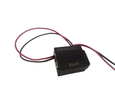 SMC DXT170-C-5G