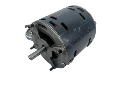 EAD DB31D-48