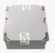 MYERS INDUSTRIES INC JBX884