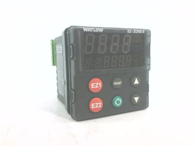 WATLOW PM4C1CA-ALEJAAA