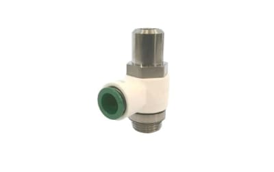 SMC AS4201F-G04-12W2-X395