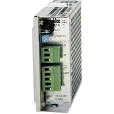 IDEC PS3L-C05AFF