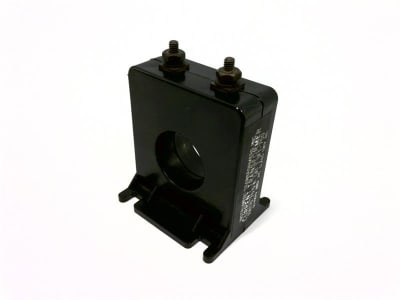 INSTRUMENT TRANSFORMERS INC 2SFT-750