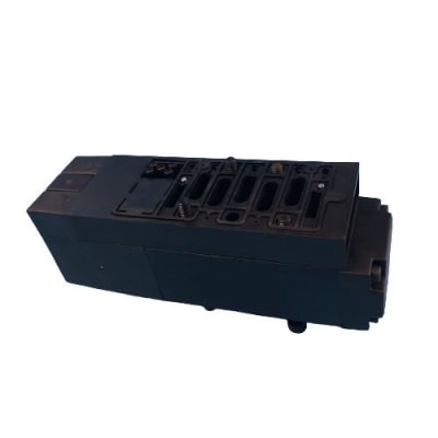 PARKER H21-VXB-G023C