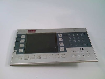 SUTRON ELECTRONIC BT21AM/792070-01