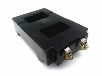 ALLEN BRADLEY CD679
