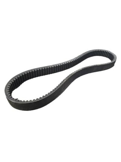 GOODYEAR TIRE & RUBBER 3230HV702