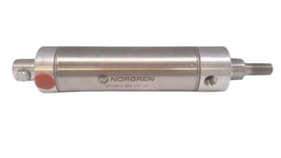NORGREN RP150X3.000-DAP SS