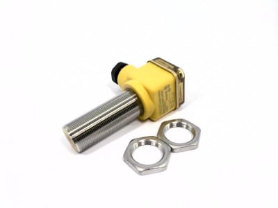 TURCK 1635400