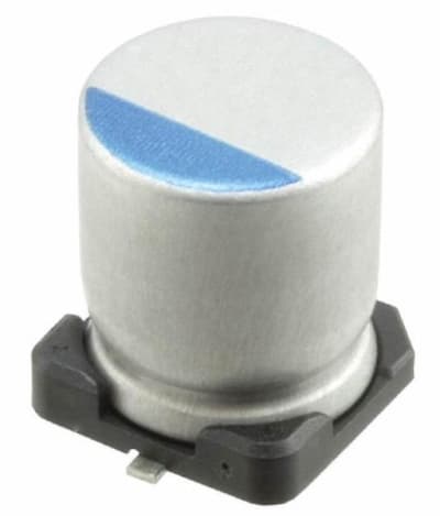 MATSUSHITA ELECTRIC EEE-TC1C681UP