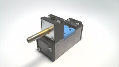 FESTO 150981