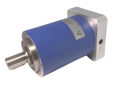 WITTENSTEIN LP 050-M02-100-111-000