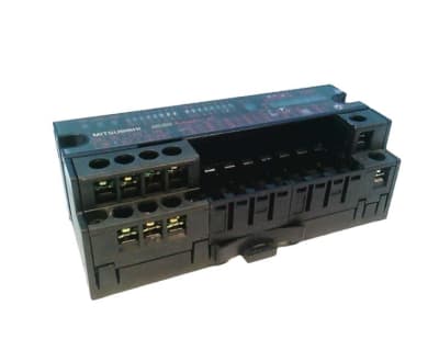 MITSUBISHI AJ65SBTC1-32T