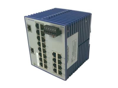 BELDEN RS30-2402T1T1SDAUHH