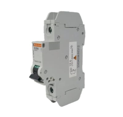 SCHNEIDER ELECTRIC 60131