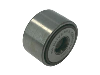 SCHAEFFLER GROUP NATV6-PP-A