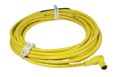 MOLEX 1200888010